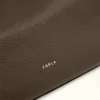 Furla Lara Schultertasche M Furla Lara Schultertasche M