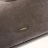 Furla Lara Schultertasche M