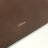 Furla Lara Schultertasche M Furla Lara Schultertasche M