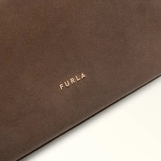 Furla Lara Schultertasche M Furla Lara Schultertasche M