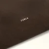 Furla Lara Schultertasche M Furla Lara Schultertasche M