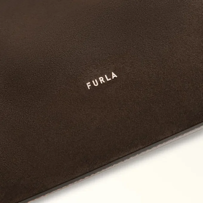 Furla Lara Schultertasche M Furla Lara Schultertasche M