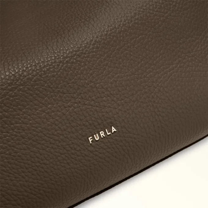 Furla Lara Schultertasche M Furla Lara Schultertasche M