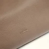 Furla Lara Schultertasche M Furla Lara Schultertasche M