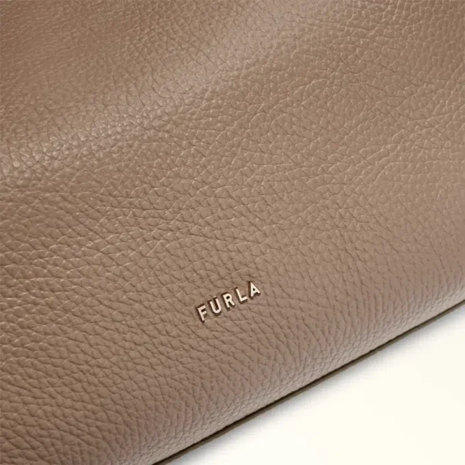 Furla Lara Schultertasche M Furla Lara Schultertasche M