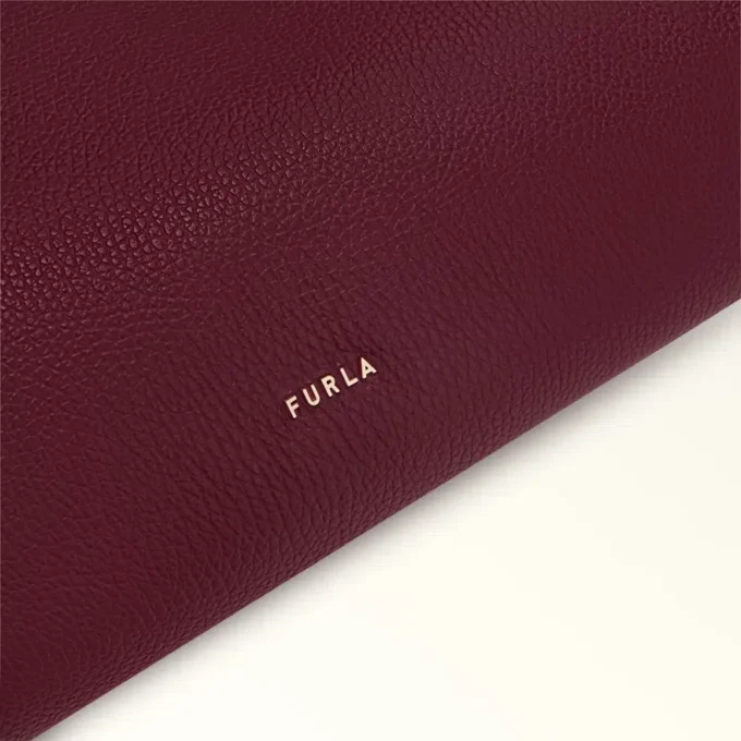 Furla Lara Schultertasche M Furla Lara Schultertasche M