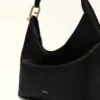 Furla Lara Schultertasche M Furla Lara Schultertasche M