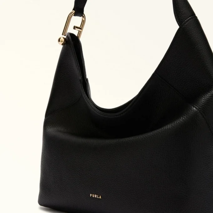 Furla Lara Schultertasche M Furla Lara Schultertasche M