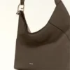 Furla Lara Schultertasche M Furla Lara Schultertasche M