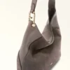 Furla Lara Schultertasche M