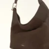 Furla Lara Schultertasche M Furla Lara Schultertasche M