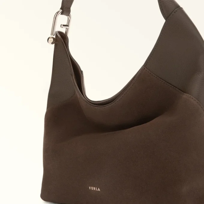 Furla Lara Schultertasche M Furla Lara Schultertasche M
