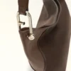 Furla Lara Schultertasche M Furla Lara Schultertasche M