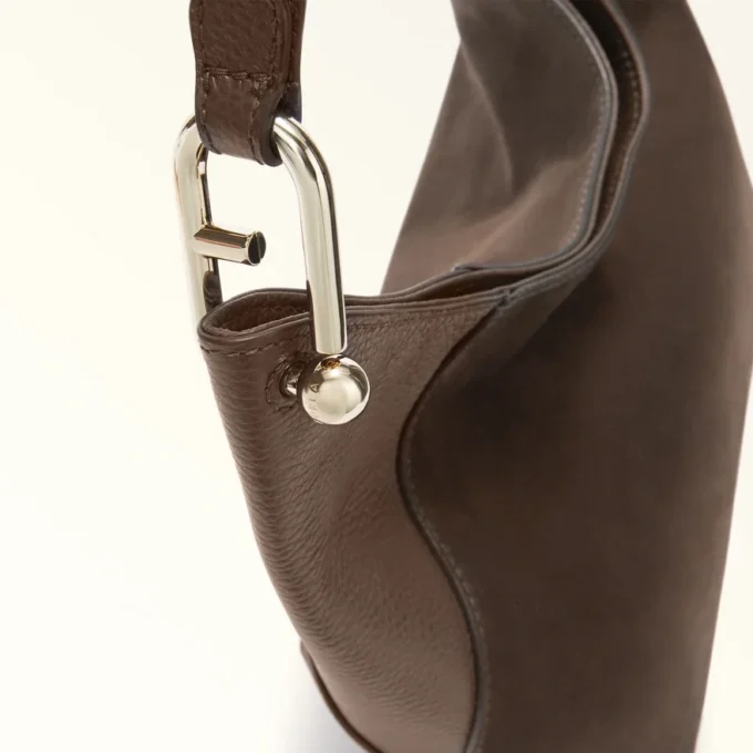 Furla Lara Schultertasche M Furla Lara Schultertasche M