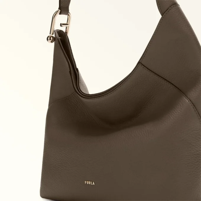Furla Lara Schultertasche M Furla Lara Schultertasche M