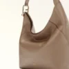 Furla Lara Schultertasche M Furla Lara Schultertasche M