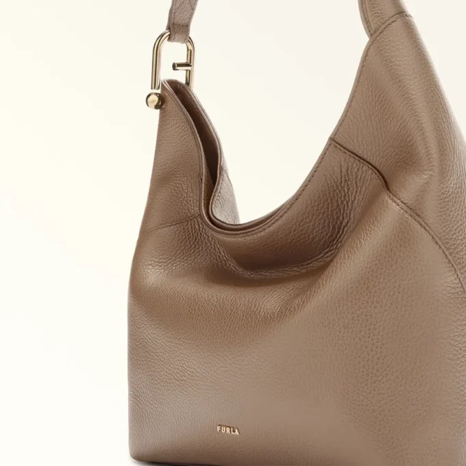 Furla Lara Schultertasche M Furla Lara Schultertasche M