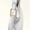 Furla Lara Schultertasche M Furla Lara Schultertasche M