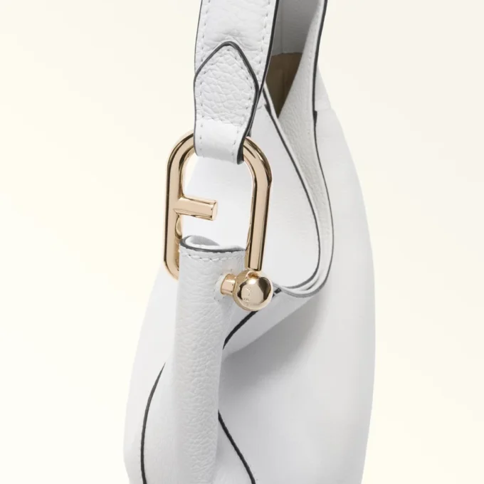 Furla Lara Schultertasche M Furla Lara Schultertasche M