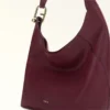 Furla Lara Schultertasche M Furla Lara Schultertasche M