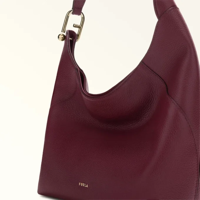 Furla Lara Schultertasche M Furla Lara Schultertasche M