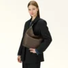 Furla Lara Schultertasche M Furla Lara Schultertasche M