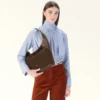 Furla Lara Schultertasche M Furla Lara Schultertasche M
