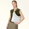 Furla Lara Schultertasche M Furla Lara Schultertasche M