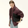 Furla Lara Schultertasche M Furla Lara Schultertasche M