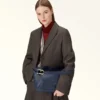 Furla Lara Schultertasche M