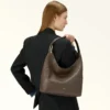 Furla Lara Schultertasche M Furla Lara Schultertasche M