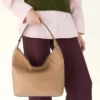 Furla Lara Schultertasche M