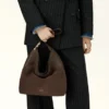 Furla Lara Schultertasche M Furla Lara Schultertasche M