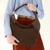 Furla Lara Schultertasche M Furla Lara Schultertasche M