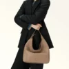Furla Lara Schultertasche M Furla Lara Schultertasche M