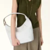 Furla Lara Schultertasche M Furla Lara Schultertasche M