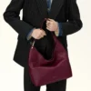Furla Lara Schultertasche M Furla Lara Schultertasche M