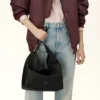 Furla Lara Schultertasche M Furla Lara Schultertasche M