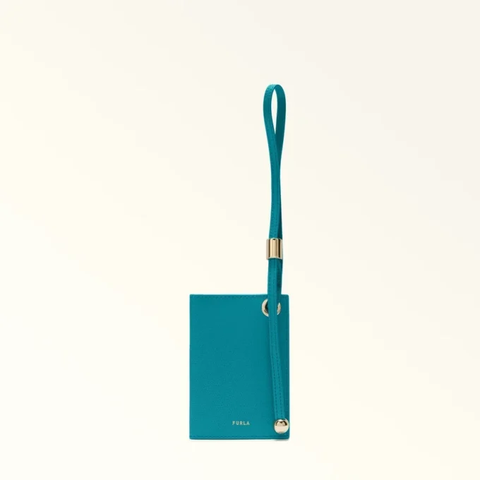 Furla Laura Kartenetui S Furla Laura Kartenetui S