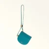 Furla Laura Kartenetui S Furla Laura Kartenetui S