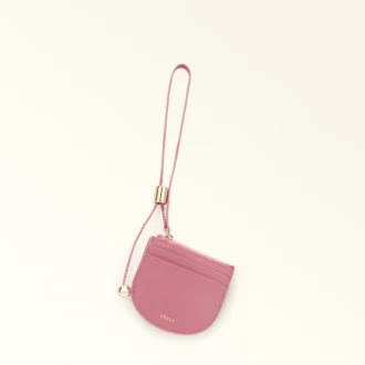 Furla Laura Kartenetui S
