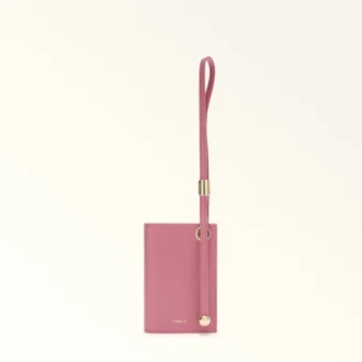 Furla Laura Kartenetui S