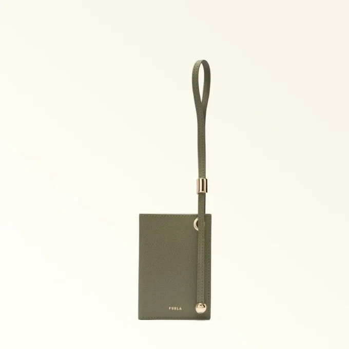 Furla Laura Kartenetui S