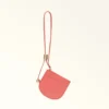 Furla Laura Kartenetui S