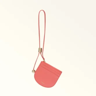 Furla Laura Kartenetui S