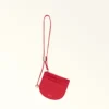 Furla Laura Kartenetui S