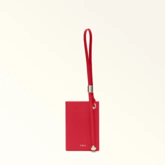 Furla Laura Kartenetui S