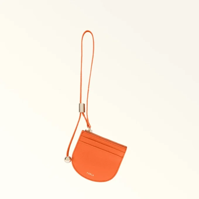 Furla Laura Kartenetui S