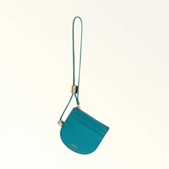 Furla Laura Kartenetui S