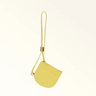 Furla Laura Kartenetui S